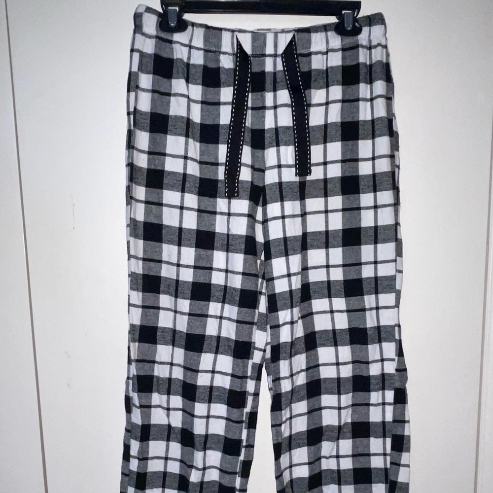 Magellan Pajama Pants
